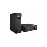 EATON szünetmentes 3P Ellipse - 3P Ellipse 1300 USB DIN