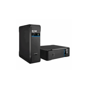 EATON szünetmentes 3P Ellipse - 3P Ellipse 550 DIN