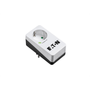 EATON túlfeszültségvédő - Protection Box 1 DIN