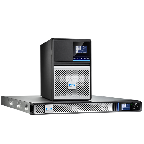 Eaton_5P_850i_Rack_1U_G2-i424184.png Eaton 5P 850i Rack 1U G2 - Image 1