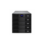 Eaton szünetmentes 9E 1000i Rack2U - Image 2