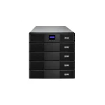 Eaton szünetmentes 9E 1000i Rack2U - Image 2