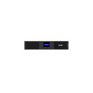 Eaton szünetmentes 9E 2000i Rack2U