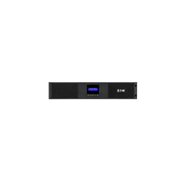 Eaton szünetmentes 9E 3000i Rack2U