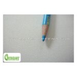 EliteScreens 94" (16:10) manuális fali vászon M94NWX (202 x 127 cm, Fehér váz) - Image 4