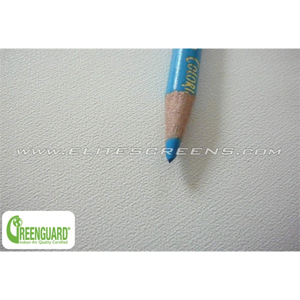 EliteScreens T113NWS1 113" (1:1) 203x203cm mobil háromlábú vetítővászon - Image 5