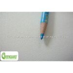 EliteScreens 85" (1:1) mobil háromlábú vászon T85UWS1 (152 x 152 cm, Fekete) - Image 5