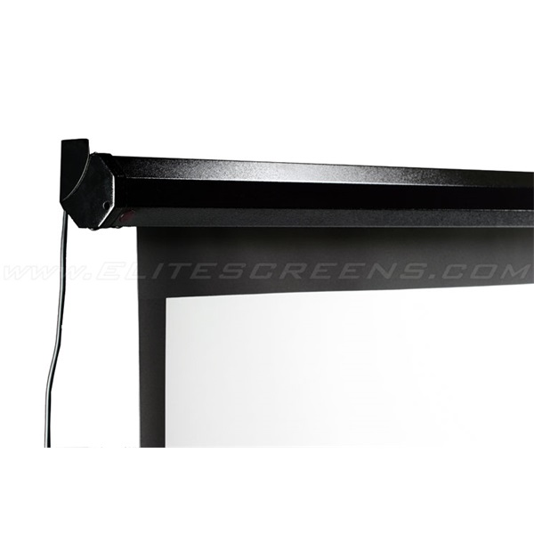 EliteScreen_motoros_fali_vaszon_Spectrum_851610_Electric85X_Feher_vaz_1143x1829cm_MaxWhite_11-i60177.jpg EliteScreens 85" (16:10) motoros fali vászon Spectrum Electric85X (183 x 114 cm, Fehér) - Image 2