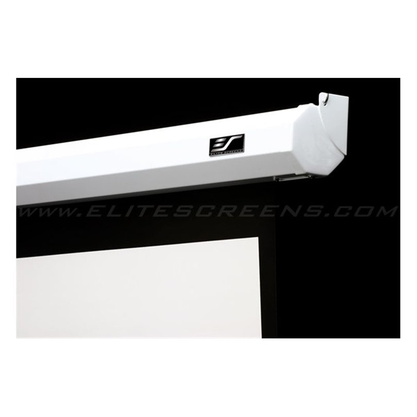 EliteScreen_motoros_fali_vaszon_Spectrum_901610_Electric90X_Feher_vaz_1207x193cm_MaxWhite_11-i151704.jpg EliteScreens 90" (16:10) motoros fali vászon Spectrum Electric90X ( 193 x 121 cm, Fehér) - Image 2