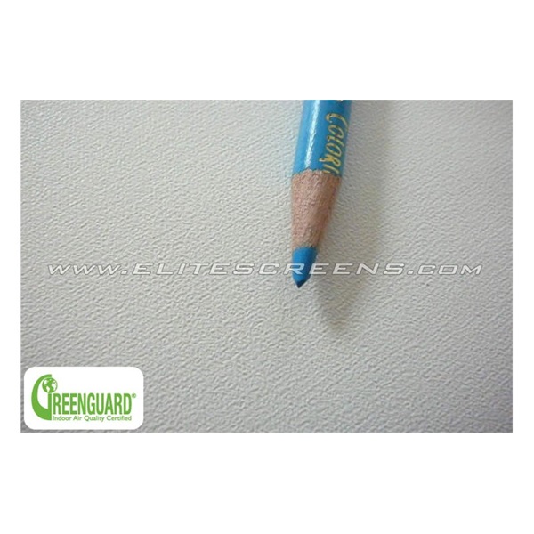 EliteScreen_motoros_fali_vaszon_Spectrum_901610_Electric90X_Feher_vaz_1207x193cm_MaxWhite_11-i58337.jpg EliteScreens 90" (16:10) motoros fali vászon Spectrum Electric90X ( 193 x 121 cm, Fehér) - Image 3