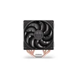 Endorfy Fera 5 - Image 11