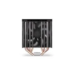 Endorfy Fera 5 - Image 12