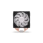 Endorfy Fera 5 ARGB - Image 9