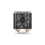 Endorfy Fera 5 ARGB - Image 10