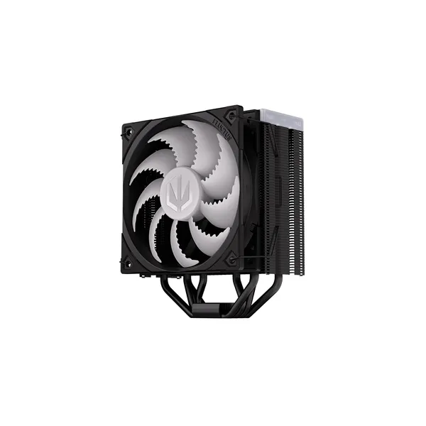 Endorfy Fera 5 Black ARGB - Image 11
