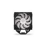 Endorfy Fera 5 Black ARGB - Image 12