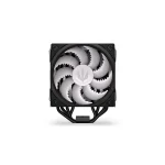 Endorfy Fera 5 Black ARGB - Image 12