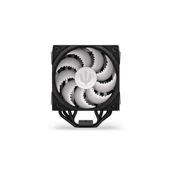 Endorfy Fera 5 Black ARGB - Image 12