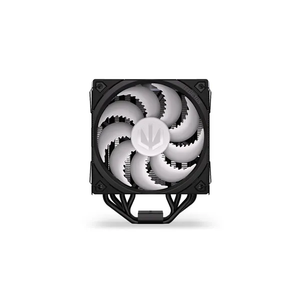 Endorfy Fera 5 Black ARGB - Image 12