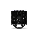 Endorfy Fera 5 Black ARGB - Image 13