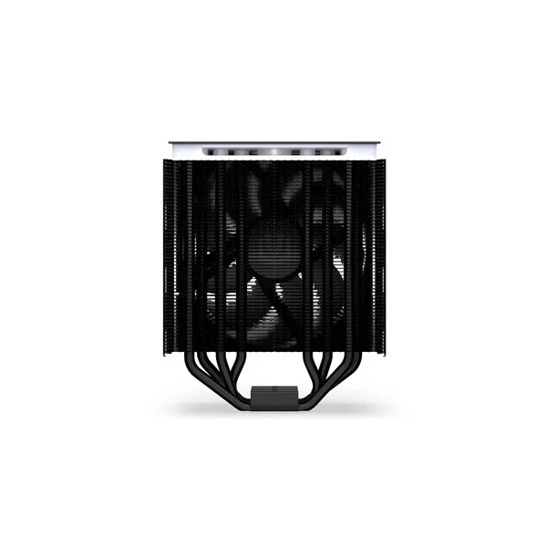 Endorfy Fera 5 Black ARGB - Image 13