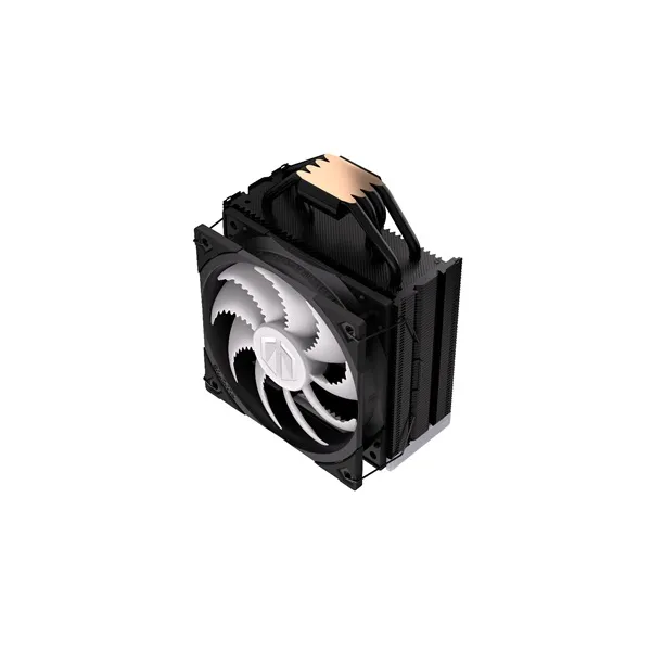 Endorfy Fera 5 Black ARGB - Image 14