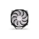 Endorfy Fortis 5 ARGB - Image 17