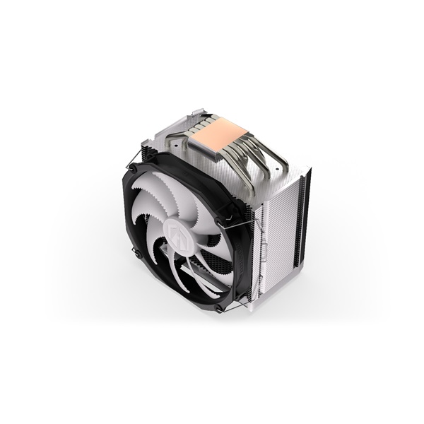 Endorfy_CPU_Cooler_-_Fortis_5_ARGB-i419034.jpg Endorfy CPU Cooler - Fortis 5 ARGB (14 cm, 4 pin, 6x heatpipe, PWM, TDP 220W) - Image 4