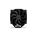 Endorfy Fortis 5 Black - Image 12