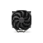 Endorfy Fortis 5 Dual Fan - Image 11
