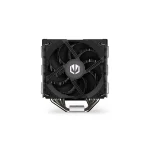 Endorfy Fortis 5 Dual Fan - Image 12
