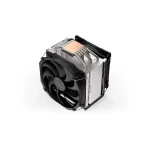 Endorfy Fortis 5 Dual Fan - Image 13