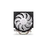 Endorfy Spartan 5 ARGB - Image 18