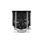 Endorfy Spartan 5 ARGB - Image 19