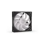 Endorfy Fluctus 120 PWM ARGB - Image 17