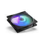 Endorfy Fluctus 120 PWM ARGB - Image 18