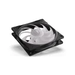 Endorfy Fluctus 120 PWM ARGB - Image 19