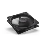 Endorfy Fluctus 120 PWM - Image 15