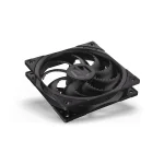 Endorfy Fluctus 120 PWM - Image 16