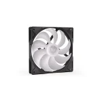Endorfy Stratus 140 PWM ARGB - Image 10