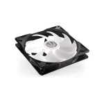 Endorfy Stratus 140 PWM ARGB - Image 12