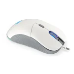 Endorfy GEM OWH PMW3325 egér - Image 3
