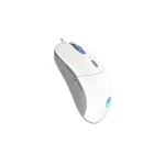 Endorfy GEM Plus OWH PAW3370 egér