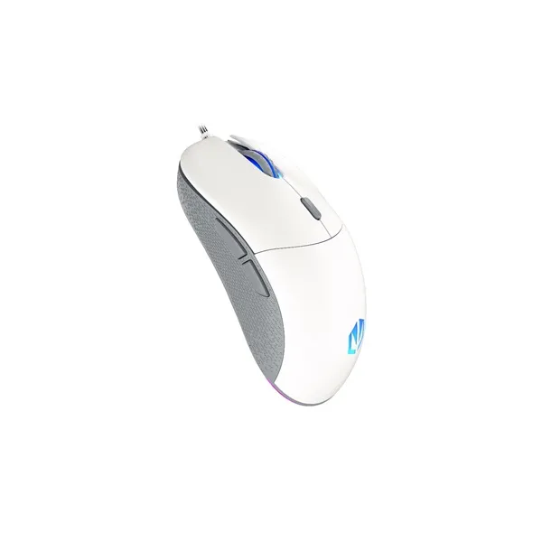 Endorfy GEM Plus OWH PAW3370 egér