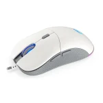 Endorfy GEM Plus OWH PAW3370 egér - Image 2