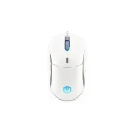 Endorfy GEM Plus OWH PAW3370 egér - Image 4