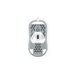 Endorfy GEM Plus OWH PAW3370 egér - Image 5