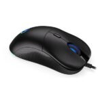 Endorfy GEM ARGB Mouse Black - Image 13