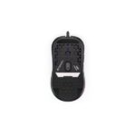 Endorfy GEM ARGB Mouse Black - Image 15
