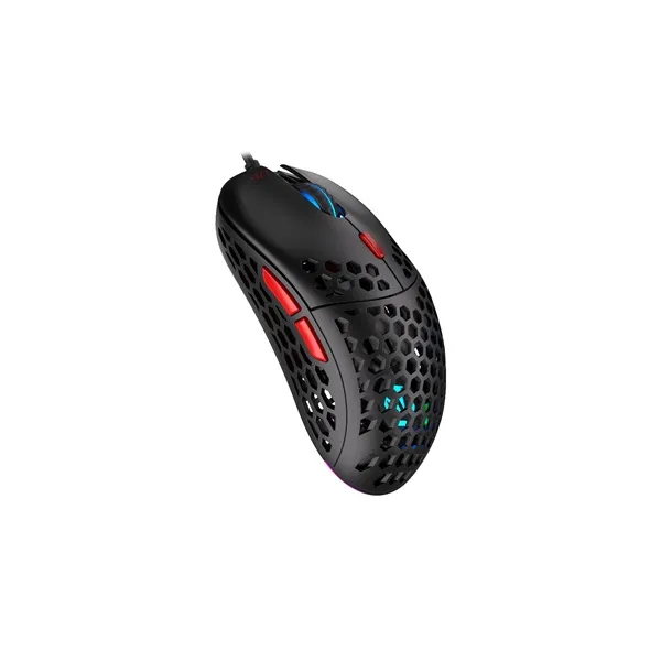 Endorfy LIX Plus PMW3370 egér